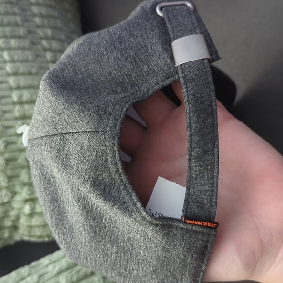 Star Wars Hat *NWT* - Picture 3 of 4